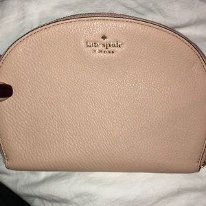 BRAND NEW WITH TAGS Kate Spade Wallet
